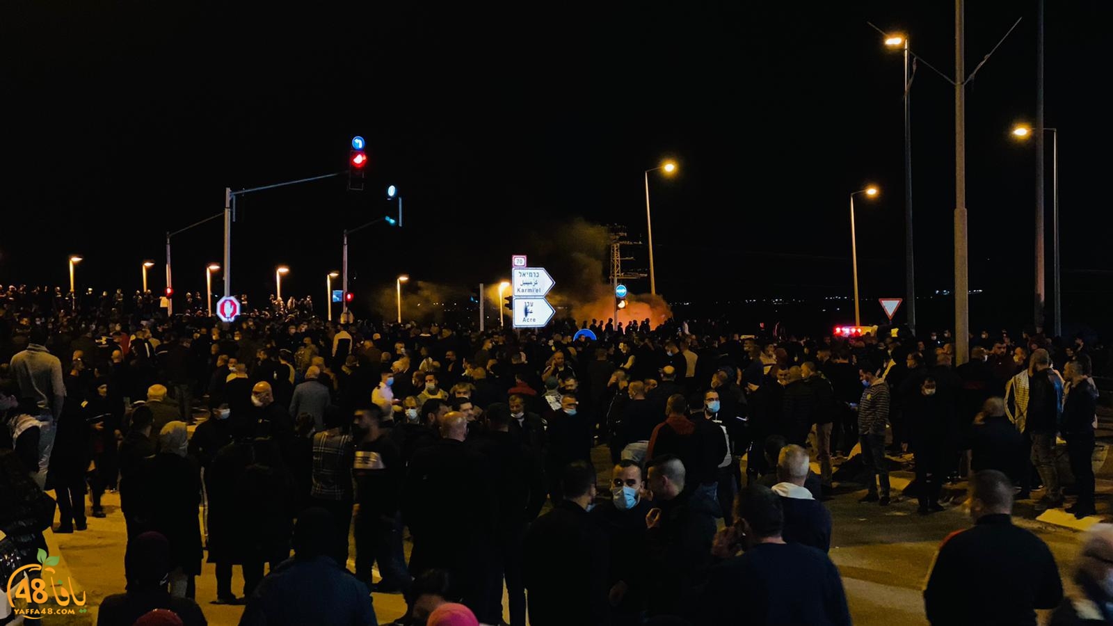 WhatsApp Image 2021-02-02 at 7.20.53 PM (1).jpeg